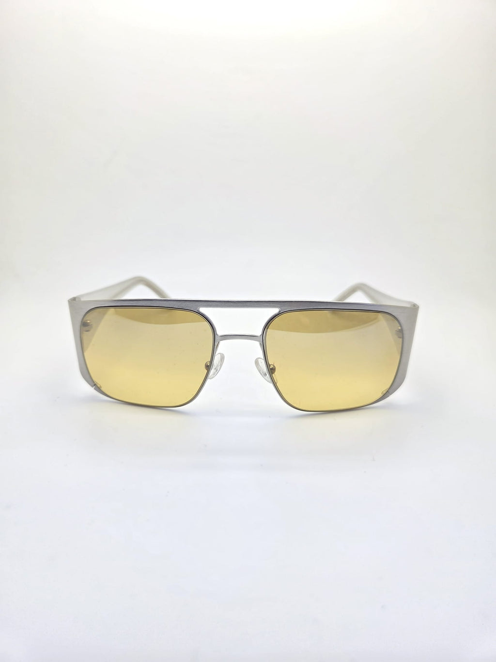 Gianfranco Ferre GF4804