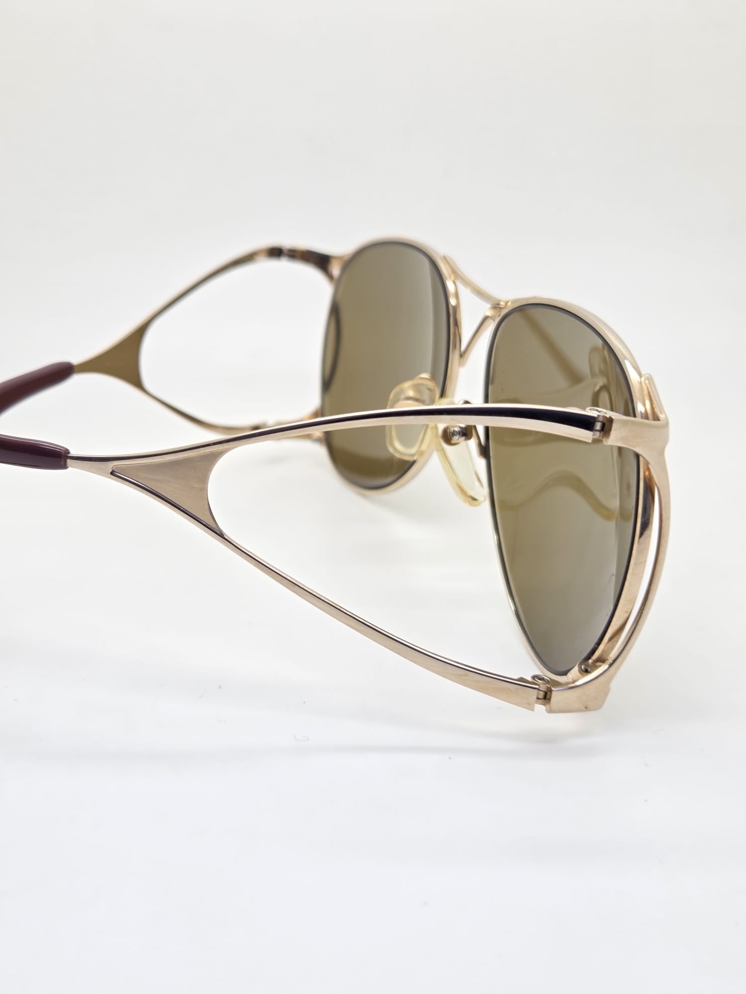 Colani Design 15-450