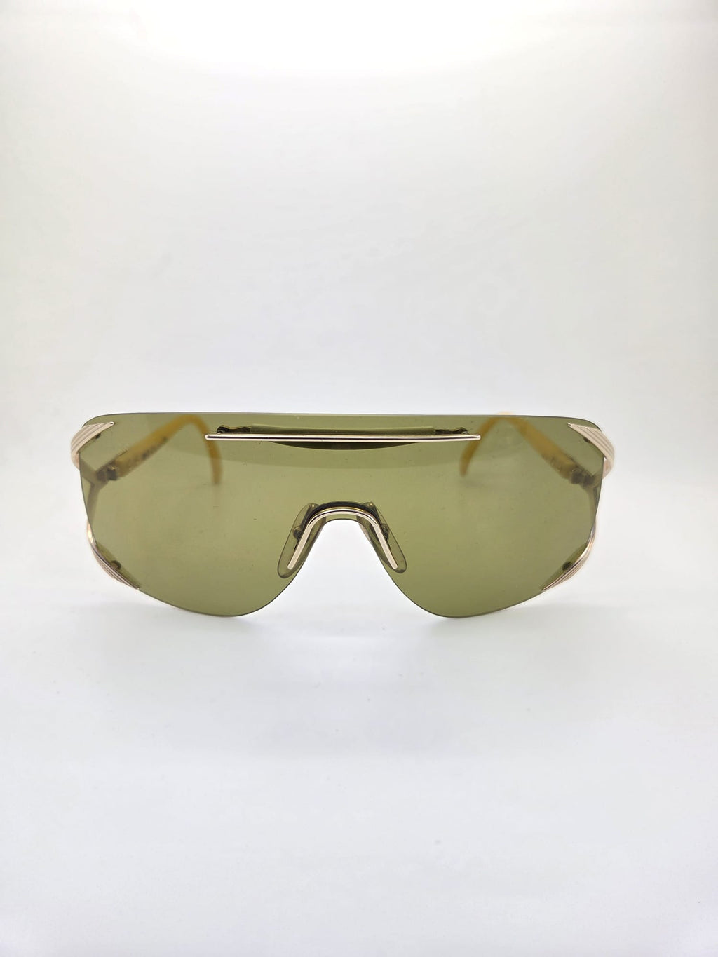 Christian Dior 2434 47