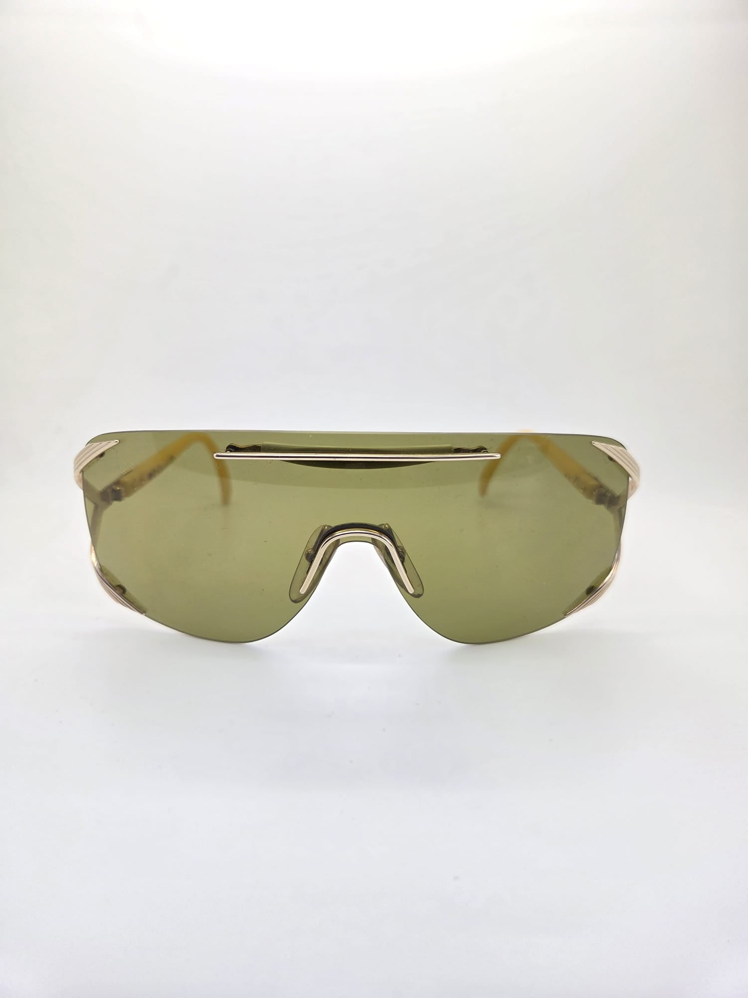 Christian Dior 2434 47