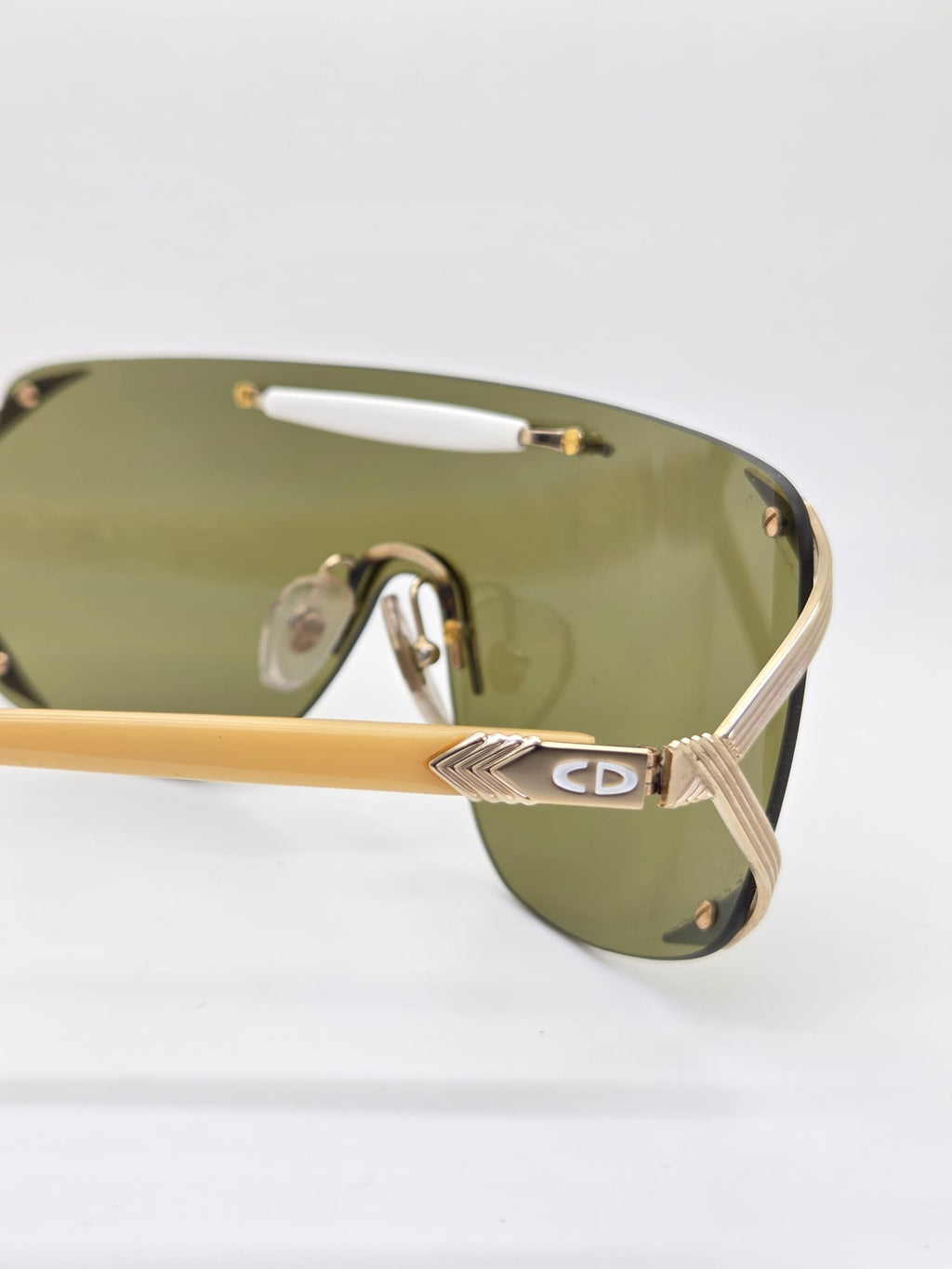 Christian Dior 2434 47