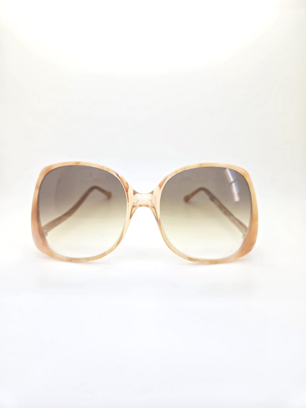 Oliver Goldsmith Peta