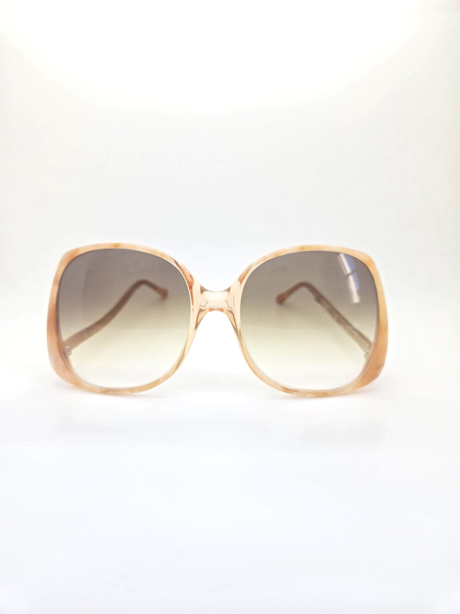 Oliver Goldsmith Peta