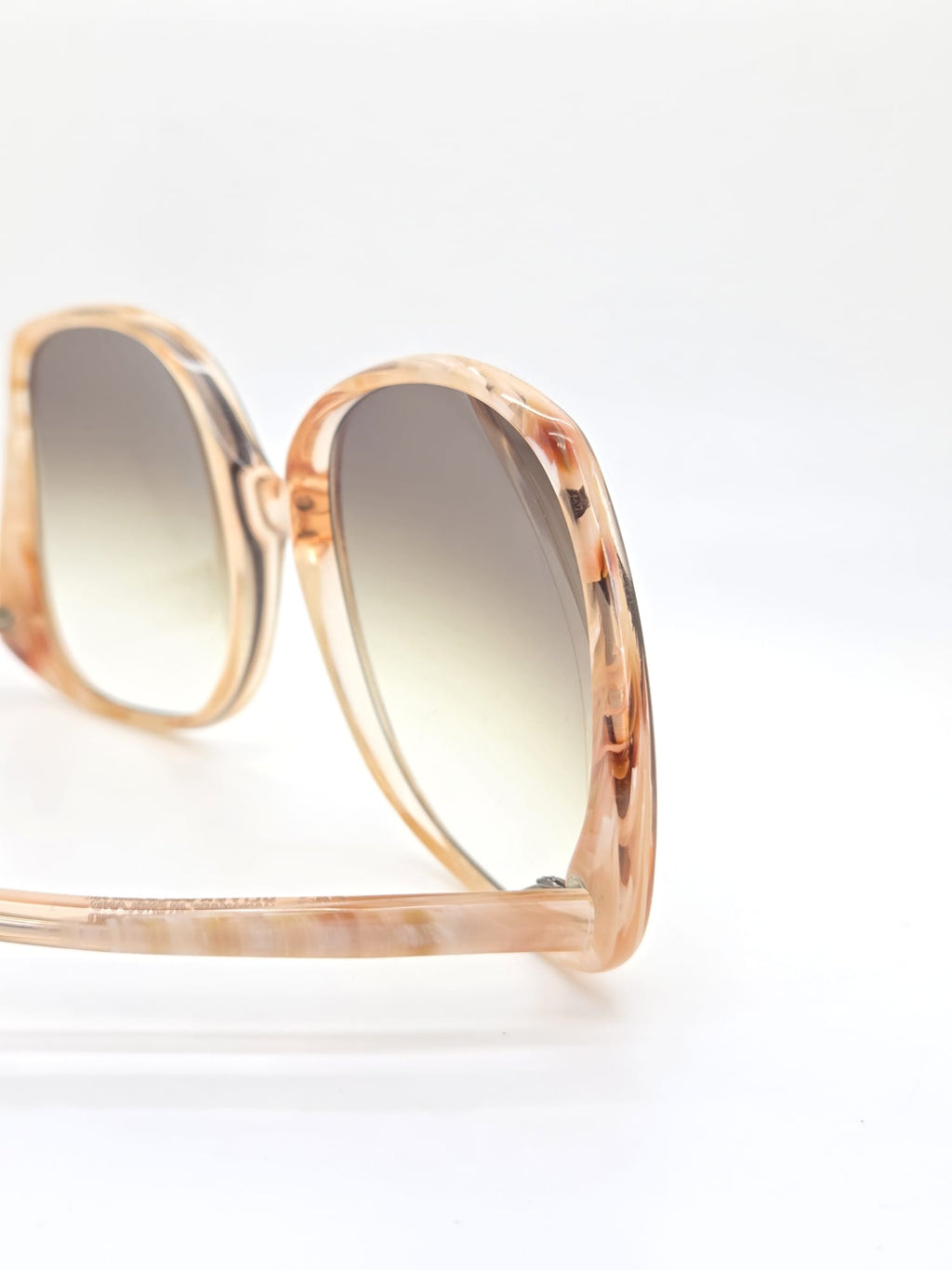 Oliver Goldsmith Peta