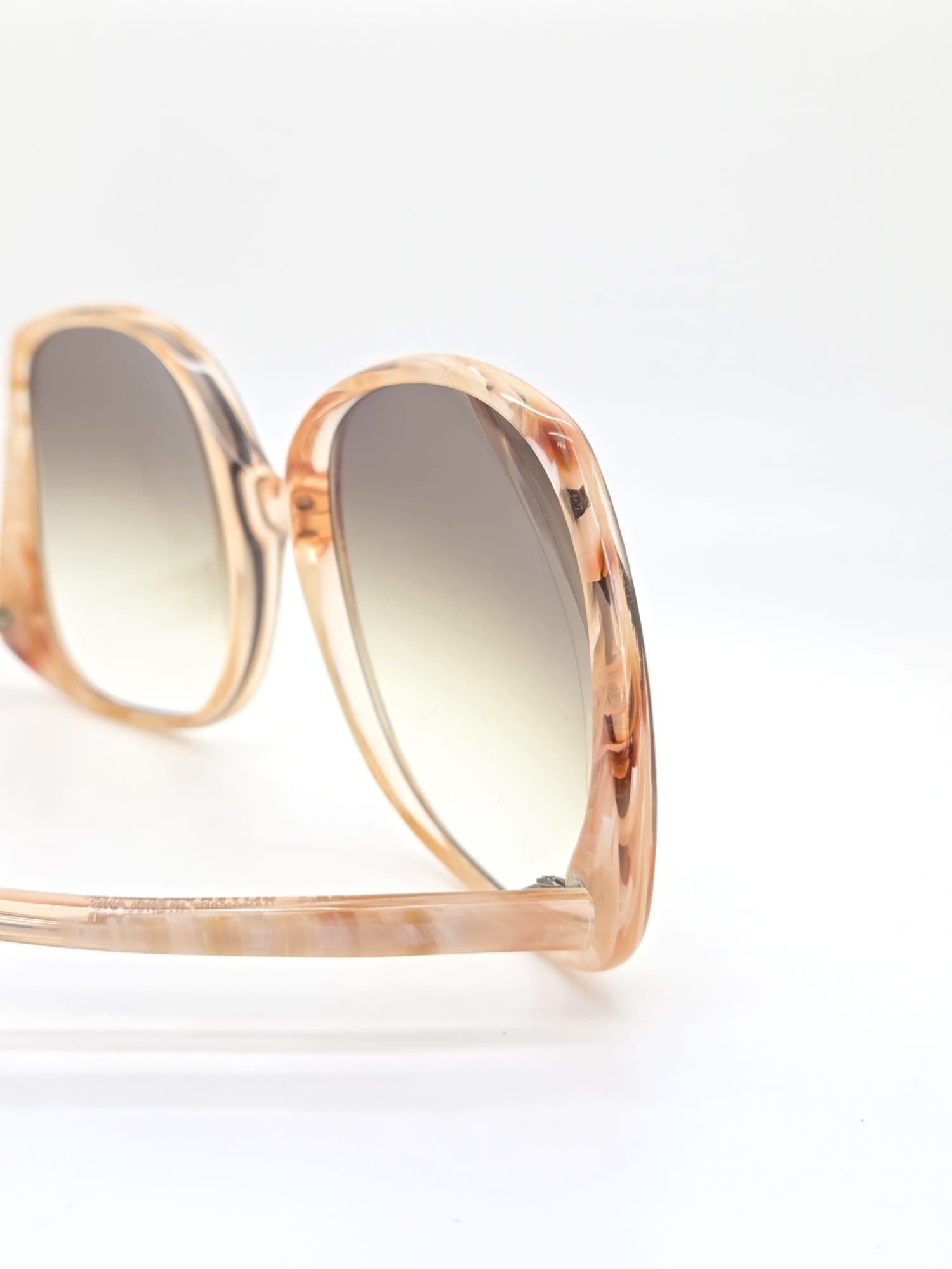 Oliver Goldsmith Peta