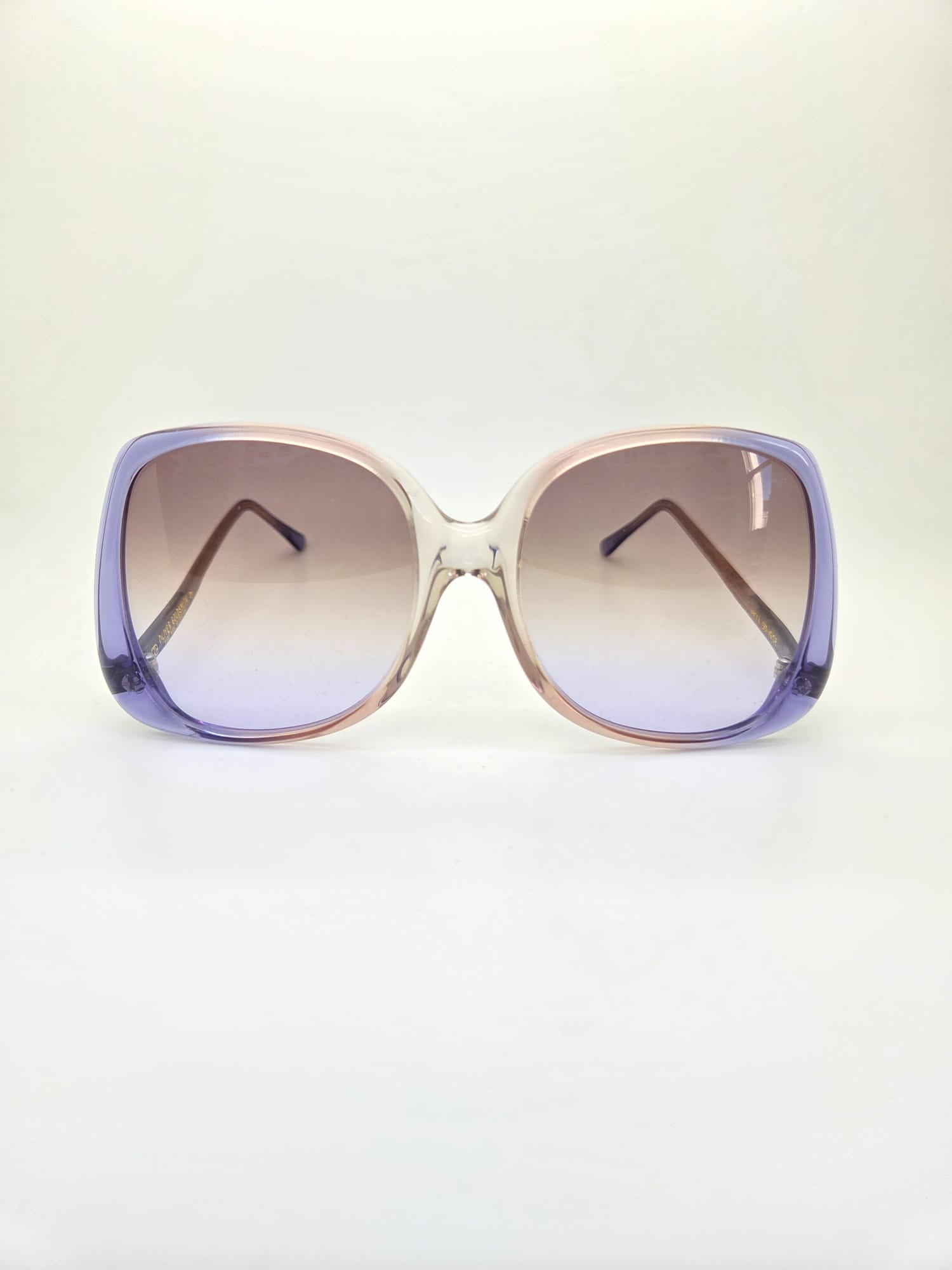 Oliver Goldsmith Peta Bluebell