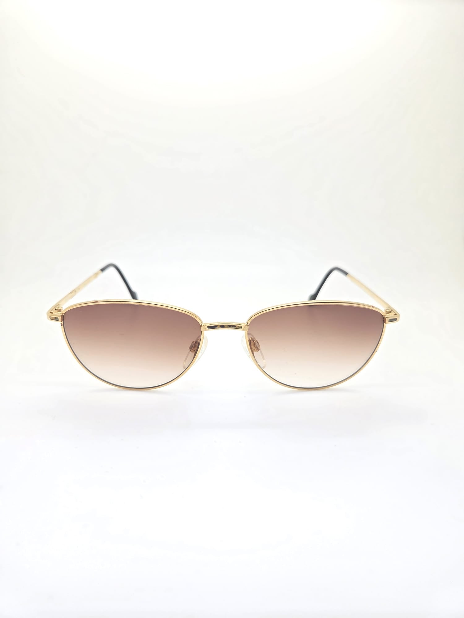 Dupont M D036 23KT GP