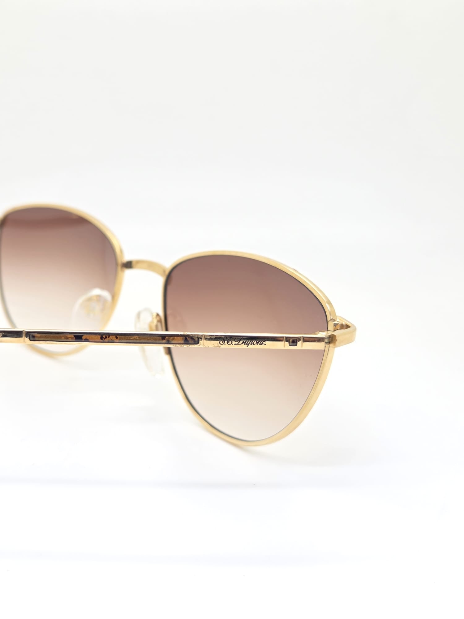 Dupont M D036 23KT GP