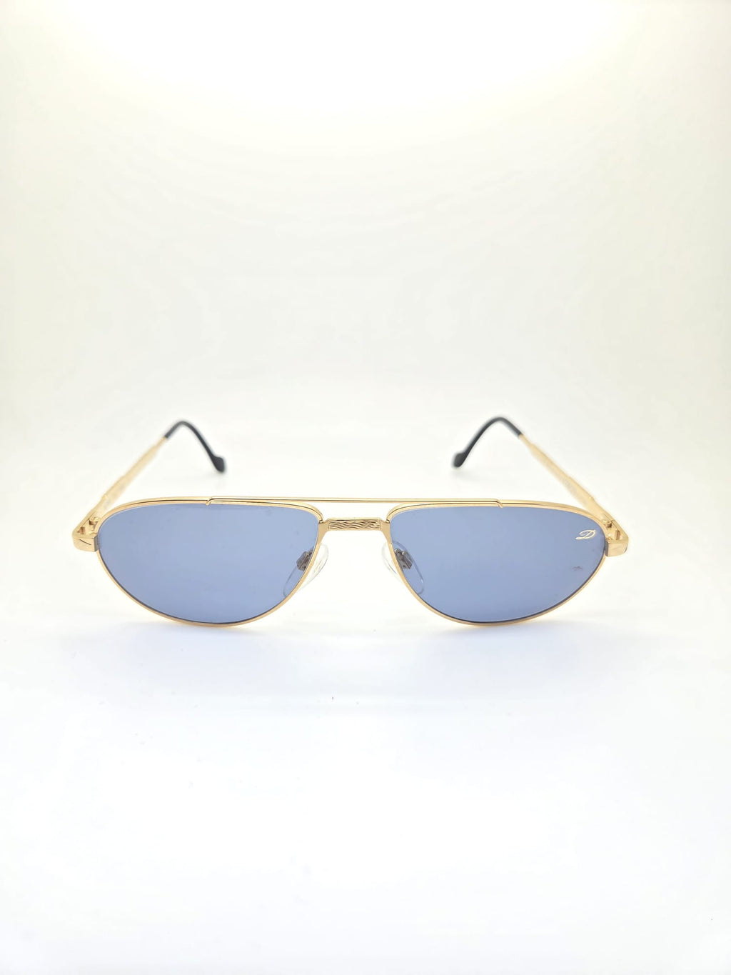 Dupont M D068 23KT GP