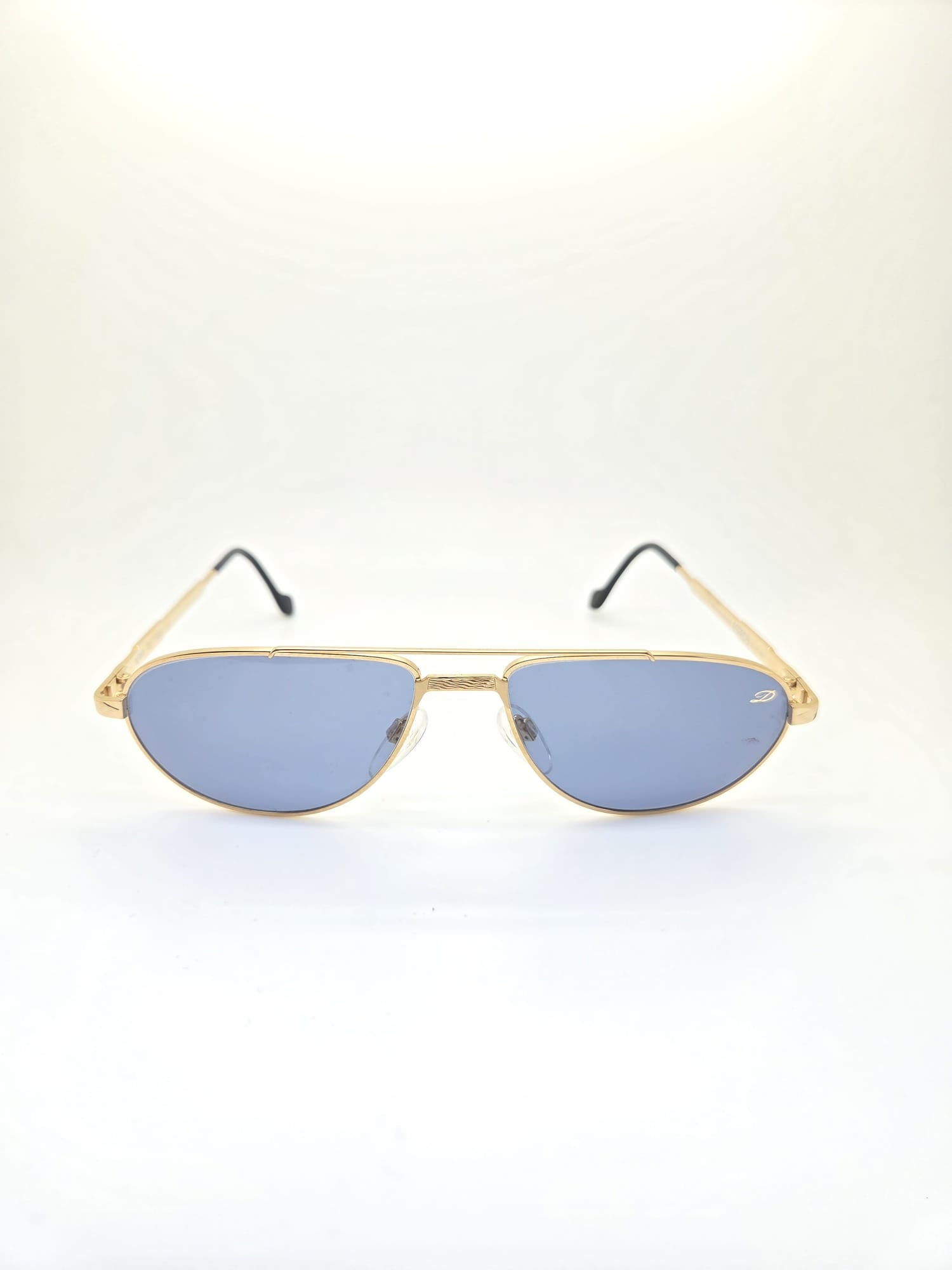 Dupont M D068 23KT GP