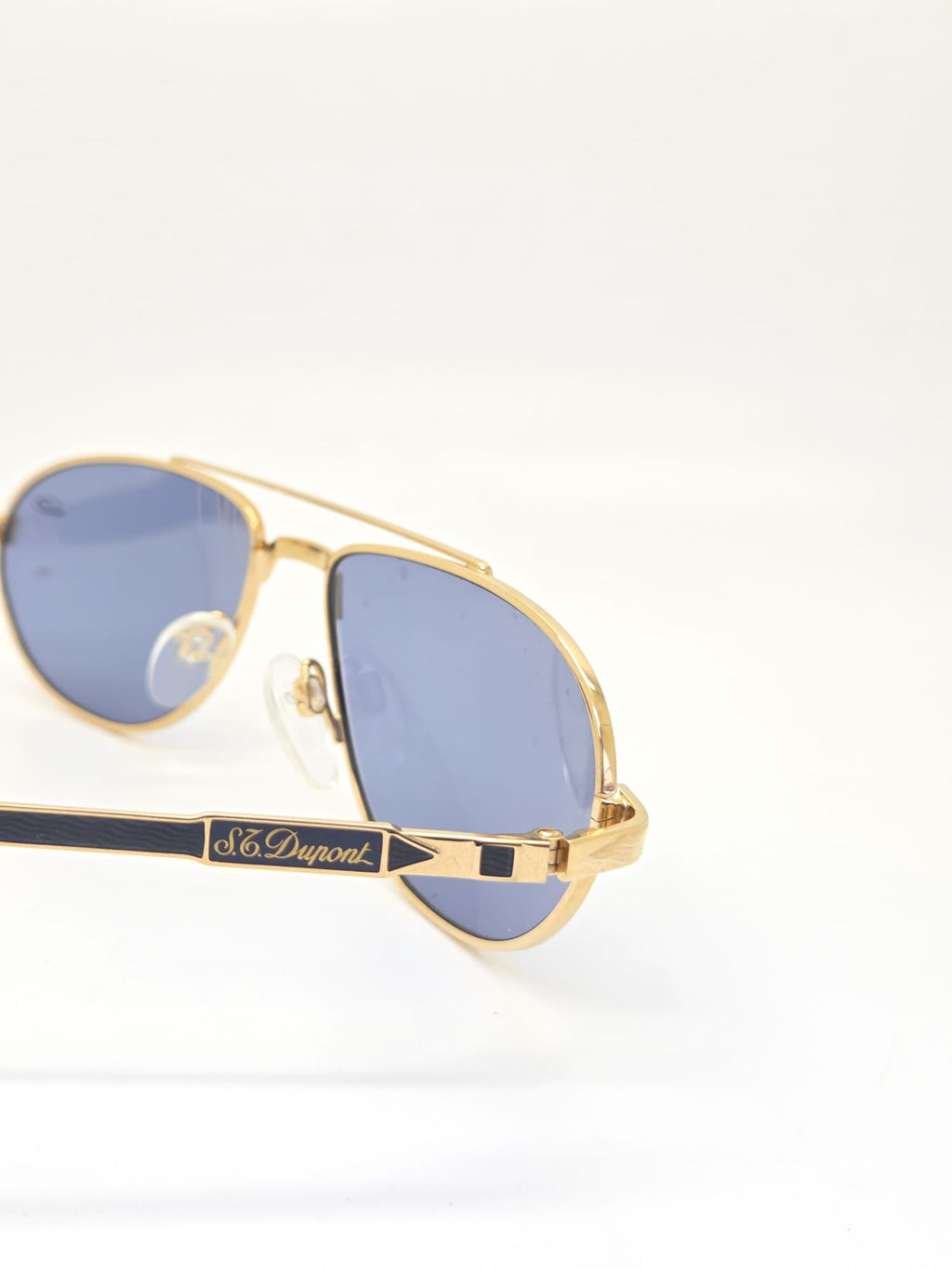 Dupont M D068 23KT GP