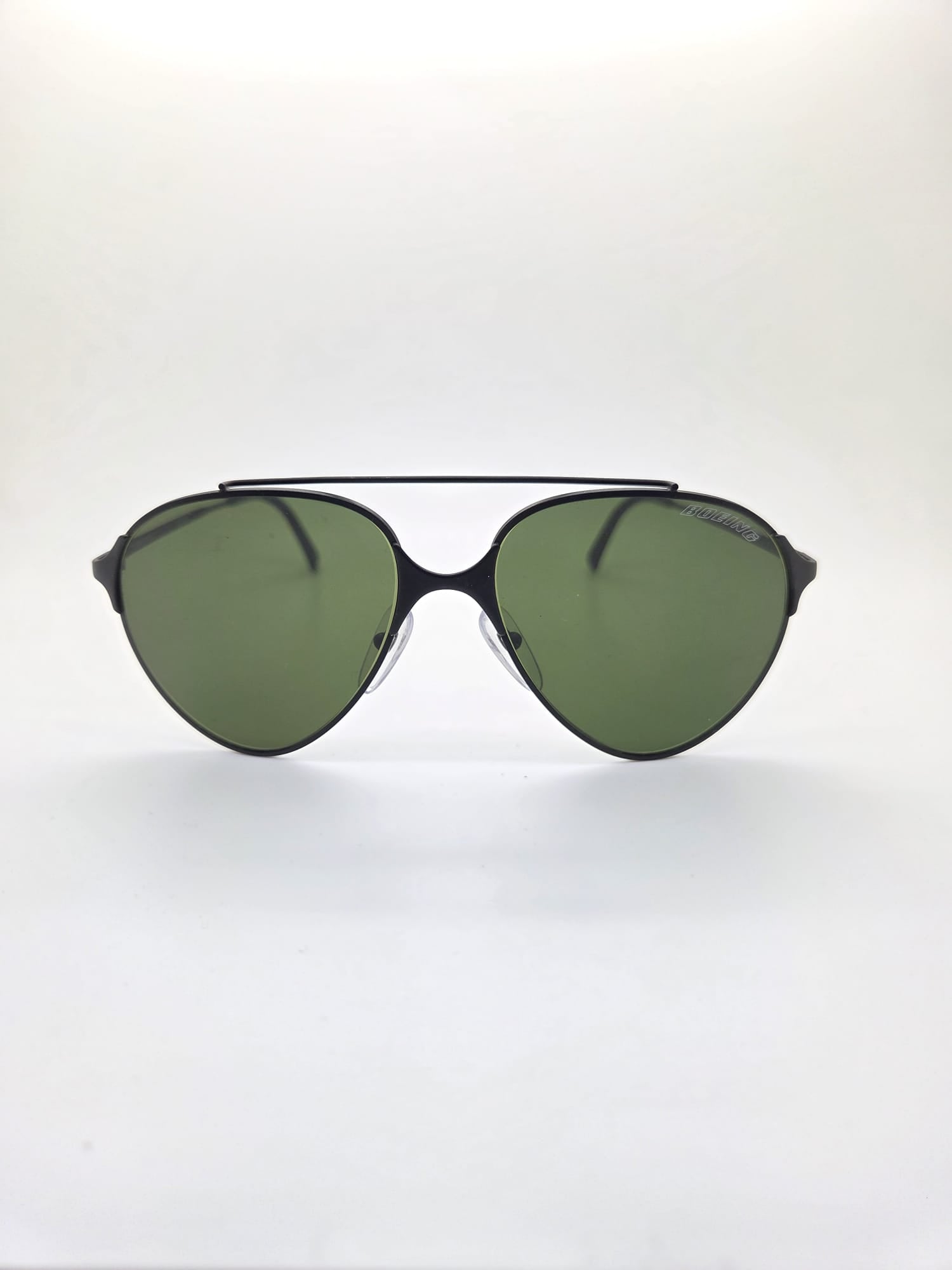 Boeing Carrera 5710 90