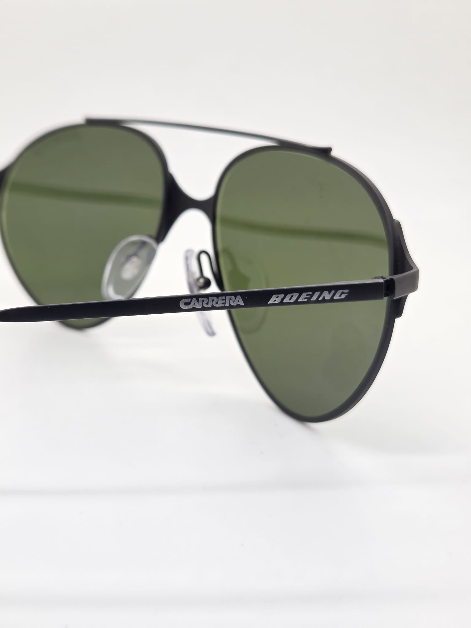 Boeing Carrera 5710 90