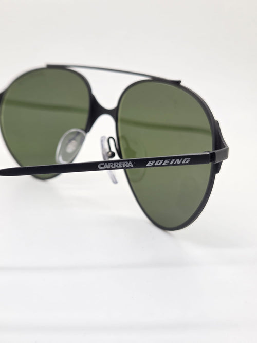 Boeing Carrera 5710 90