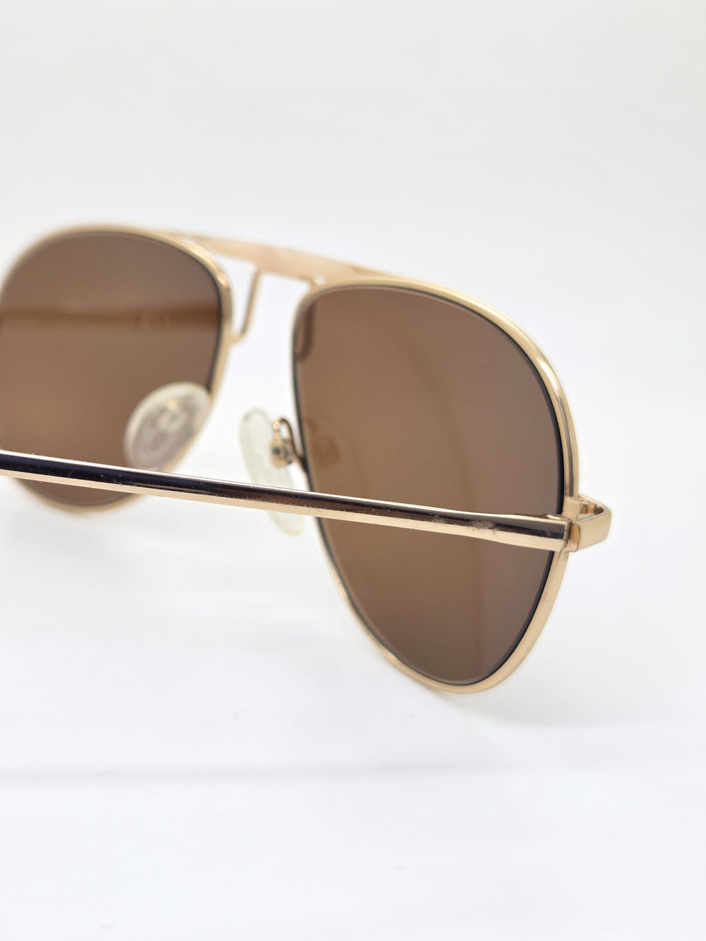 Rodenstock Young Look