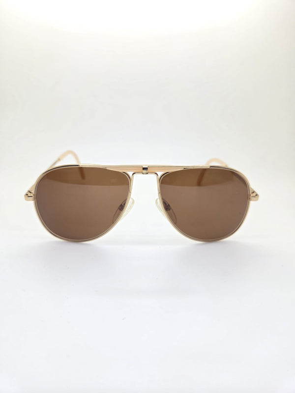 Rodenstock Young Look