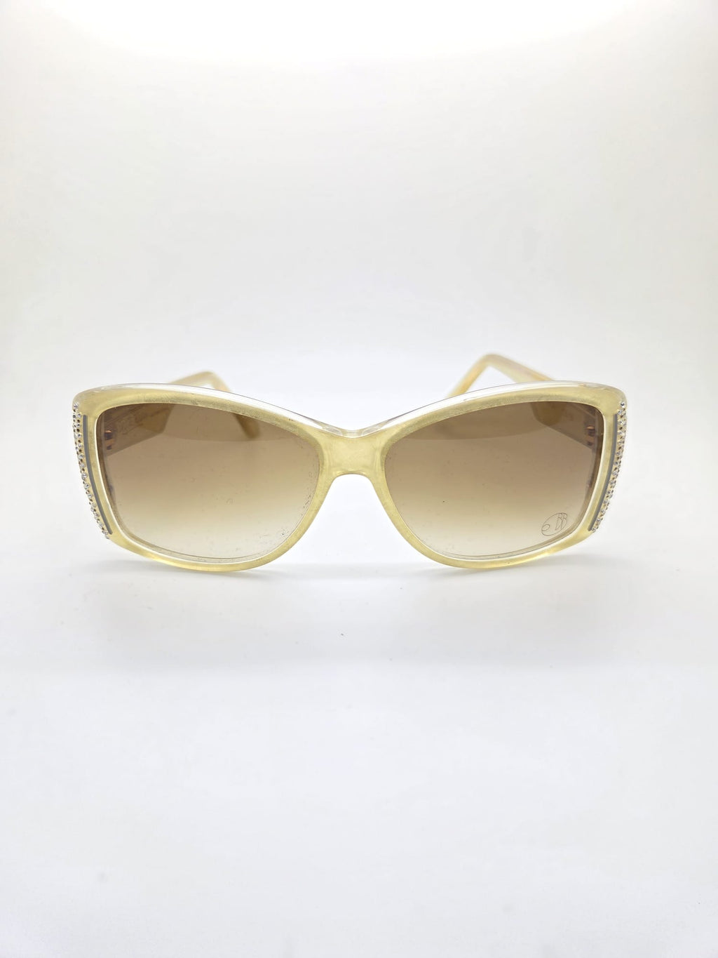 Brigitte Bardot Riva CS 16