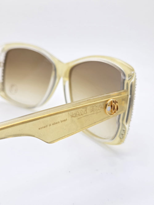 Brigitte Bardot Riva CS 16