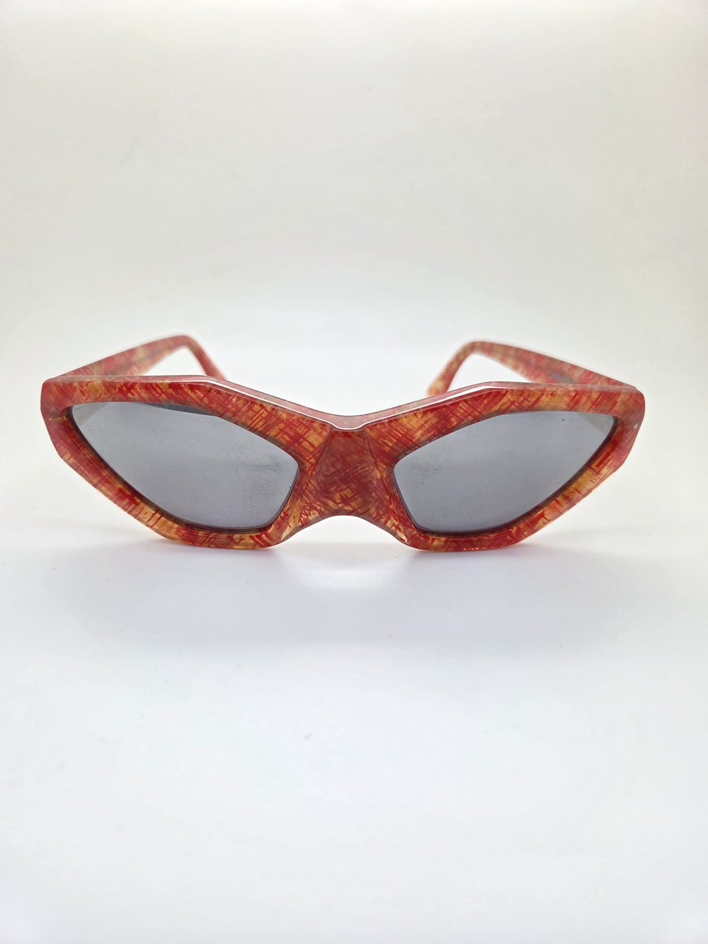 Thierry Mugler Carnaval