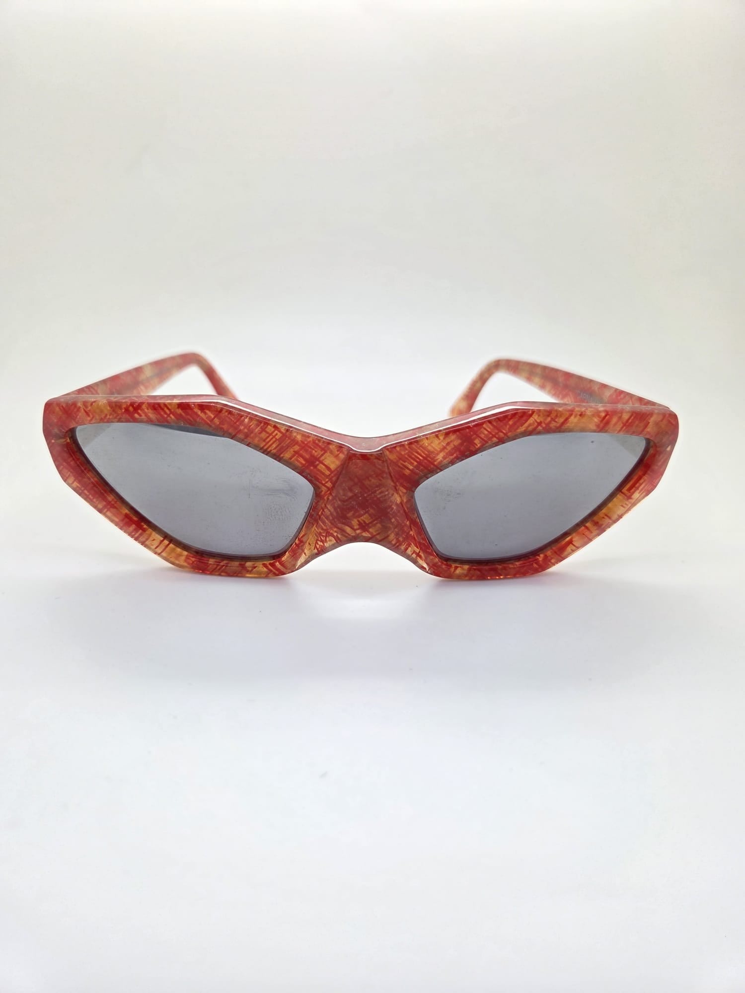 Thierry Mugler Carnaval