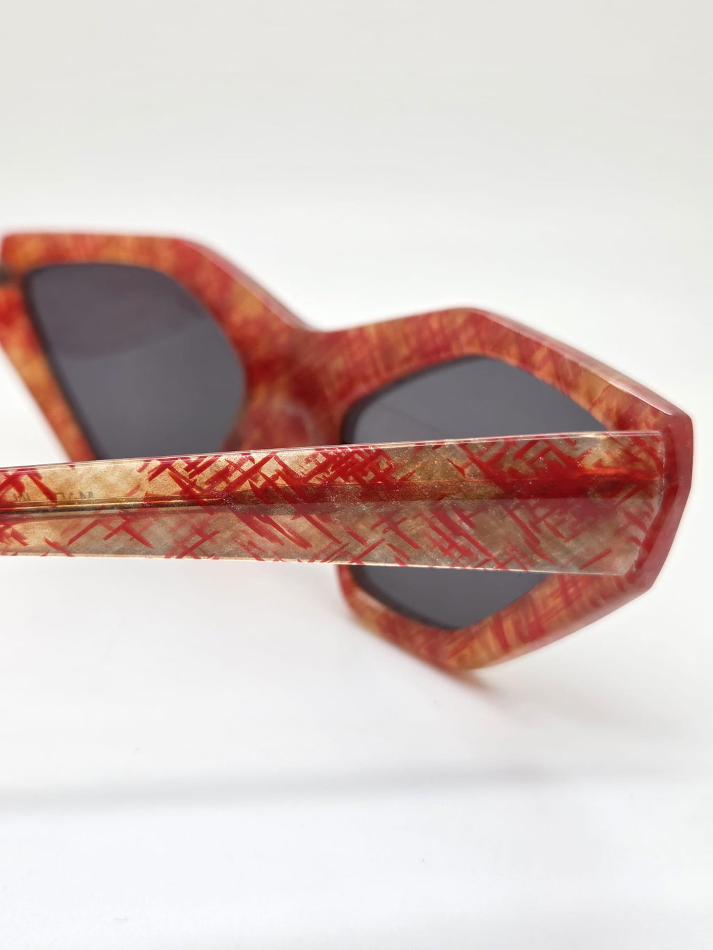 Thierry Mugler Carnaval