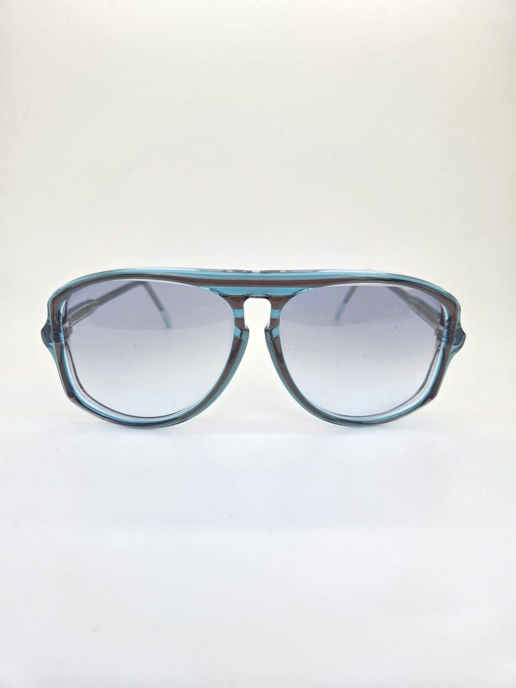 Oliver Goldsmith Berwick