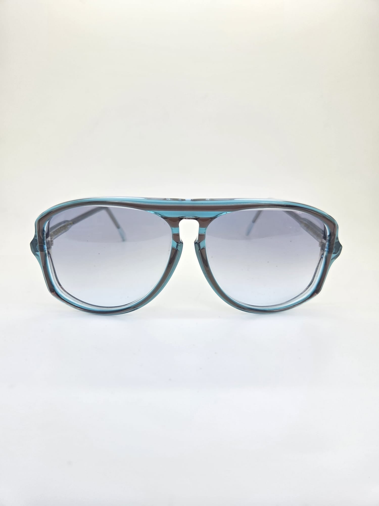 Oliver Goldsmith Berwick