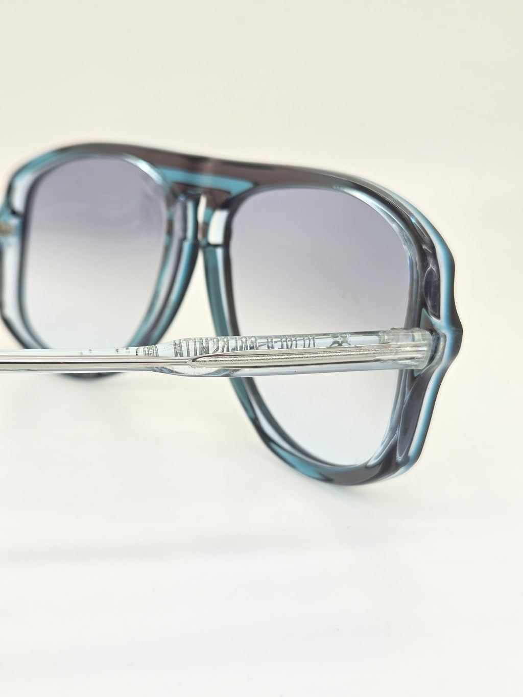 Oliver Goldsmith Berwick