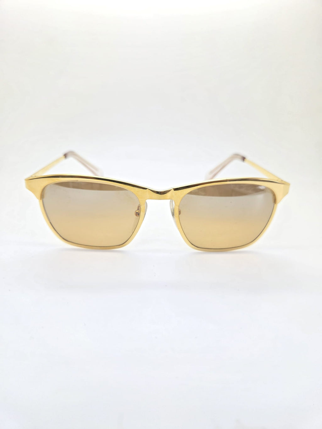 Jean Paul Gaultier 58-0172