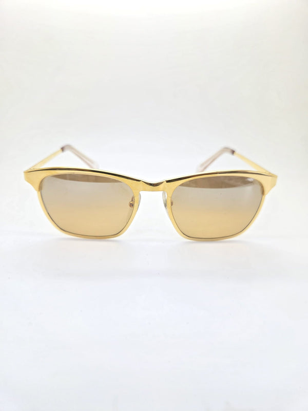 Jean Paul Gaultier 58-0172