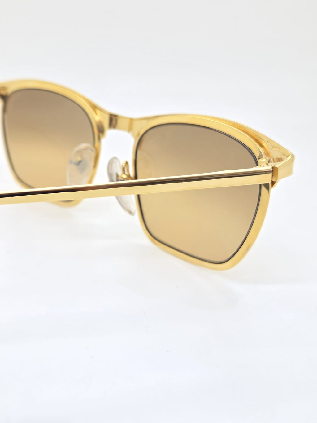 Jean Paul Gaultier 58-0172