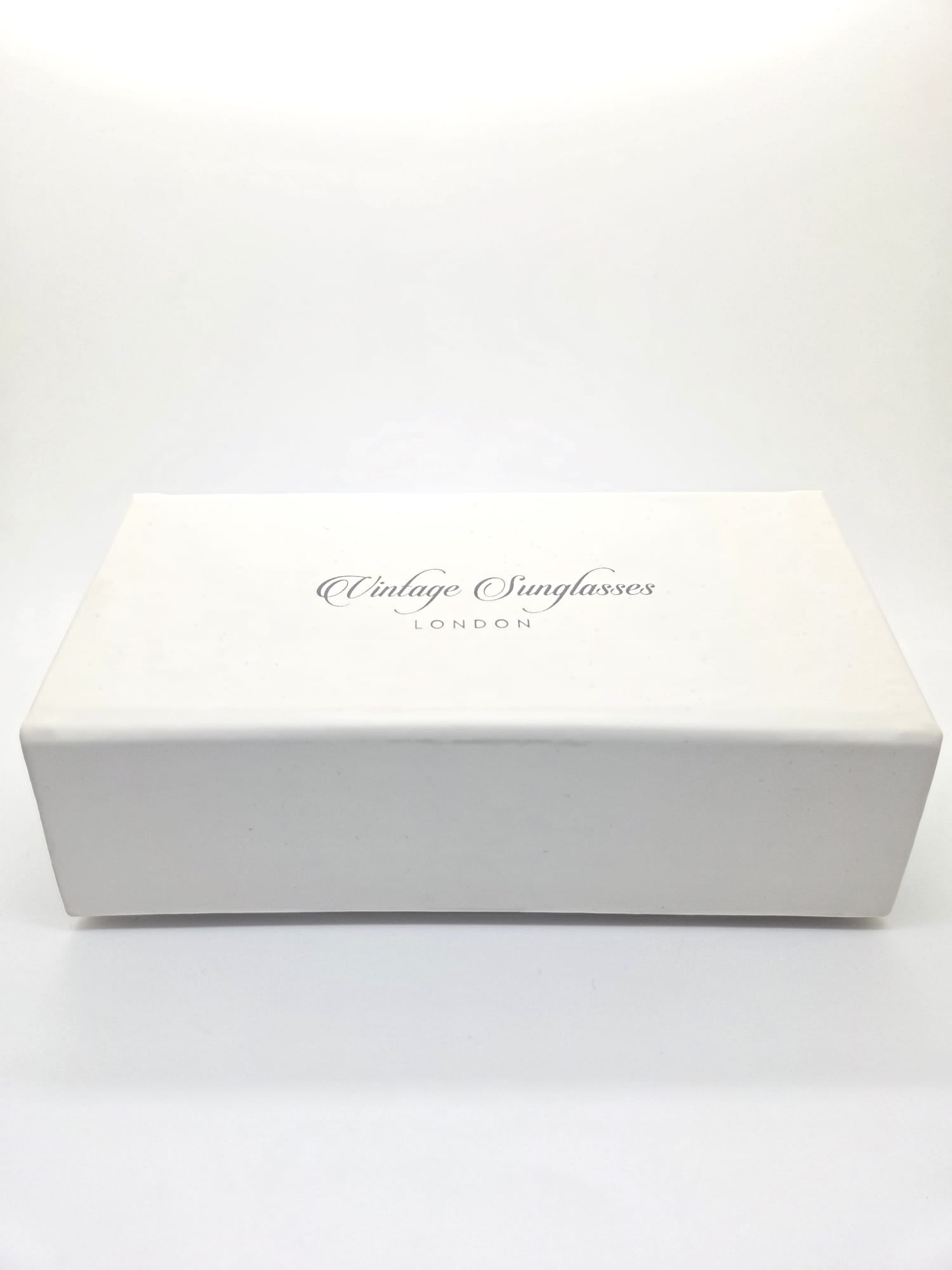 Oliver Goldsmith Berwick