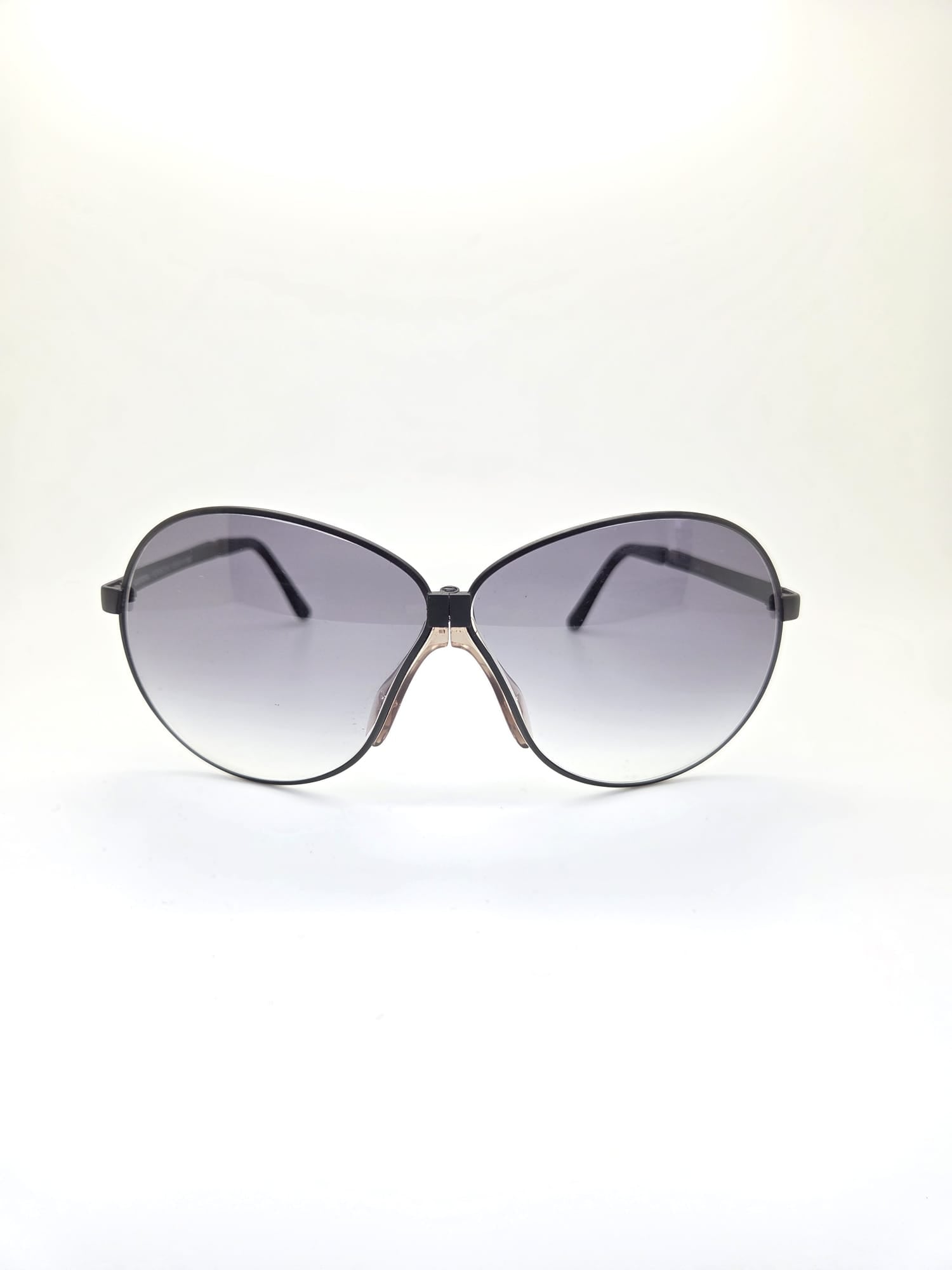 Porsche Carrera Folding Design 5626