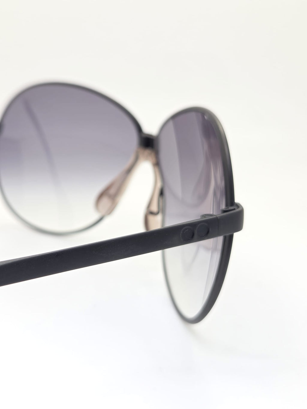 Porsche Carrera Folding Design 5626