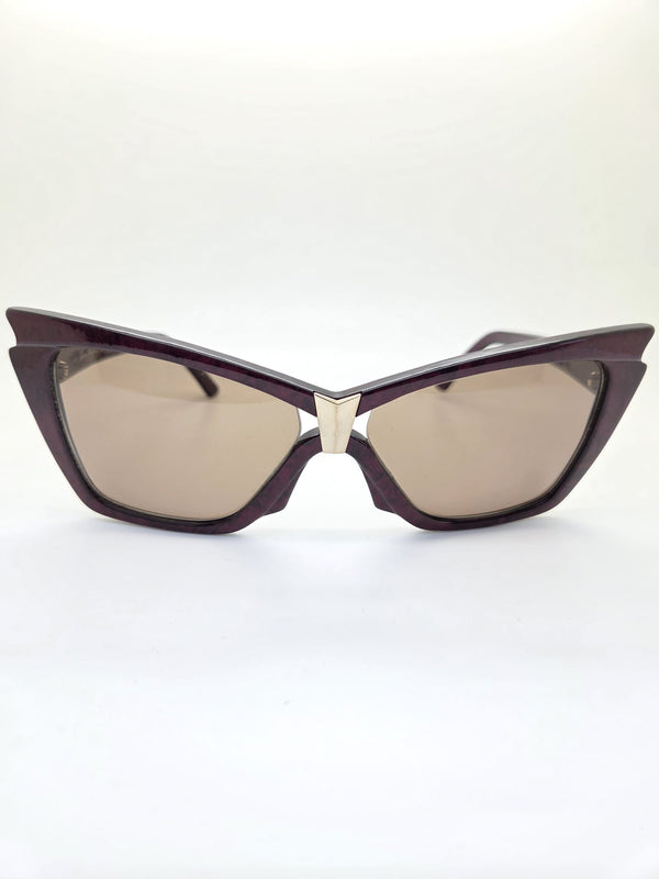 Thierry Mugler Clichy