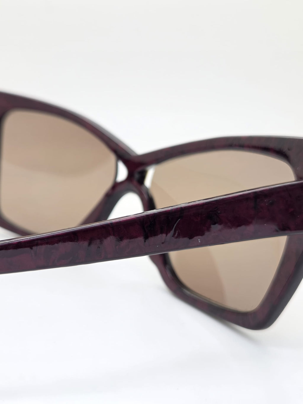 Thierry Mugler Clichy