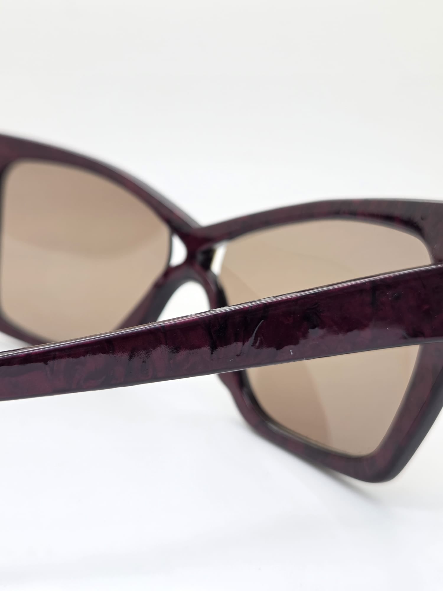 Thierry Mugler Clichy