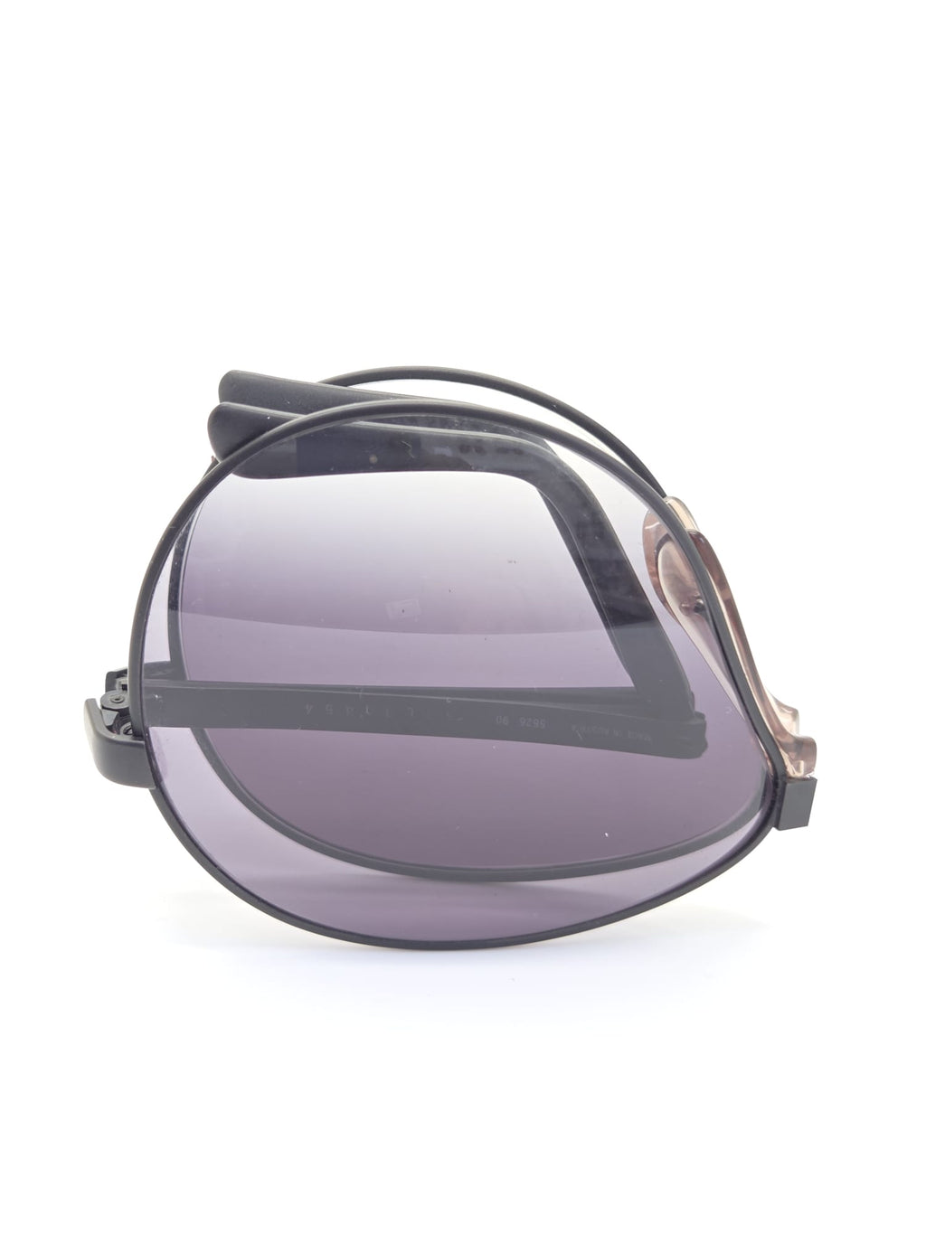 Porsche Carrera Folding Design 5626