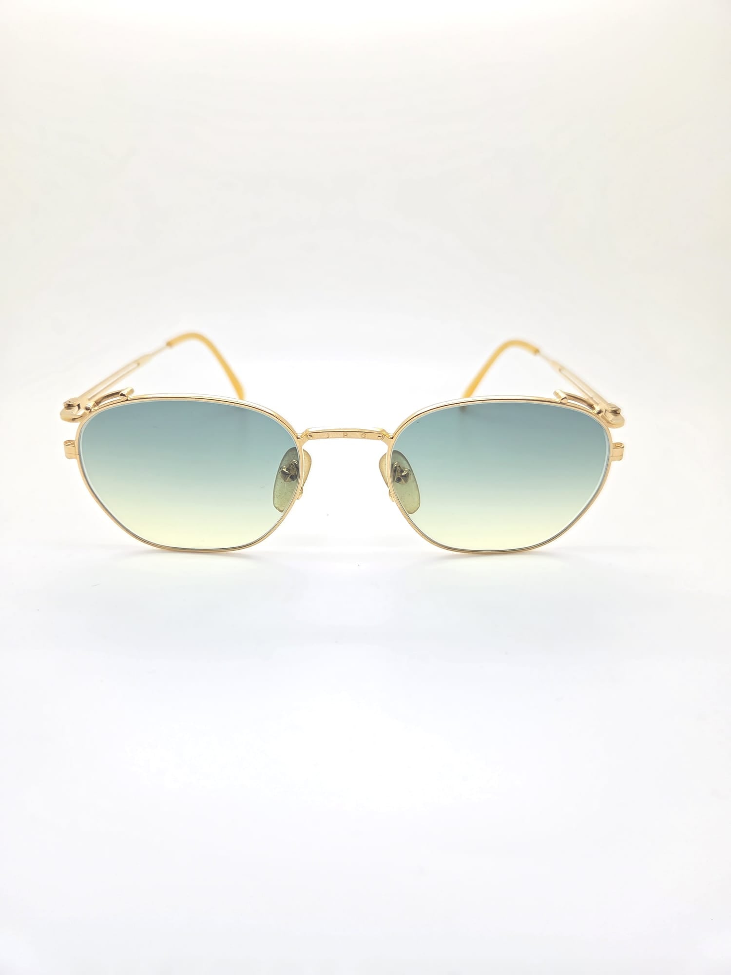 Jean Paul Gaultier 55-3173