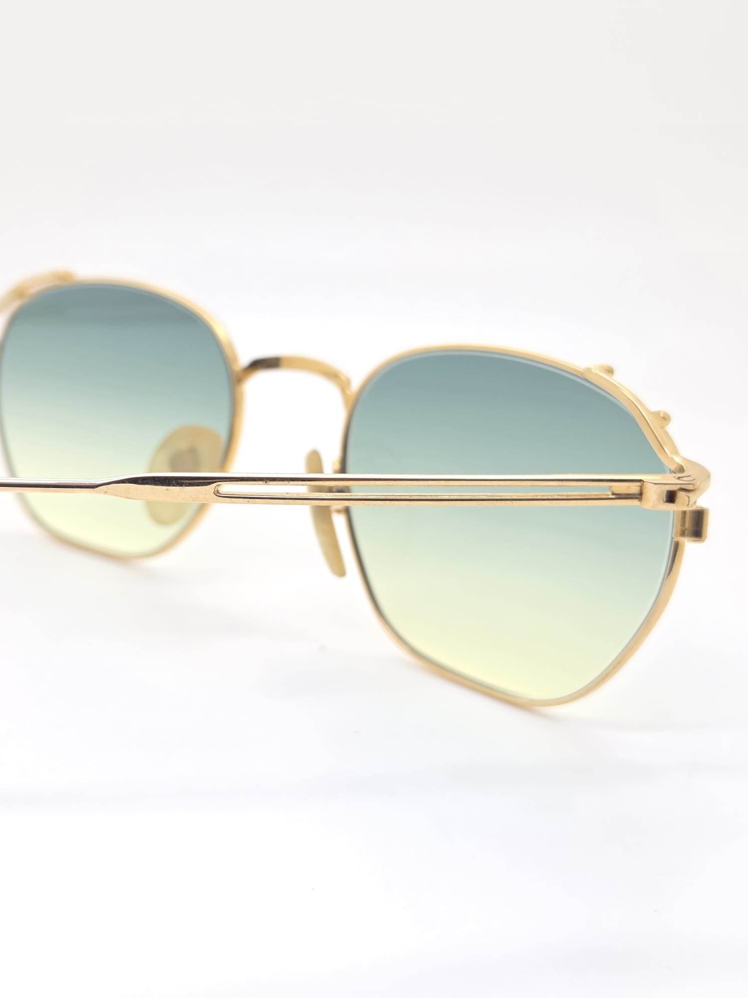 Jean Paul Gaultier 55-3173