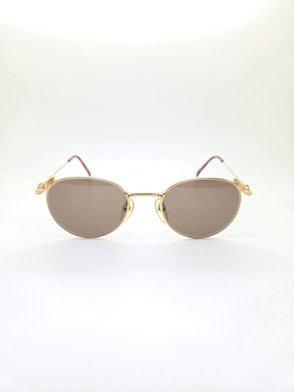 Jean Paul Gaultier 555-105