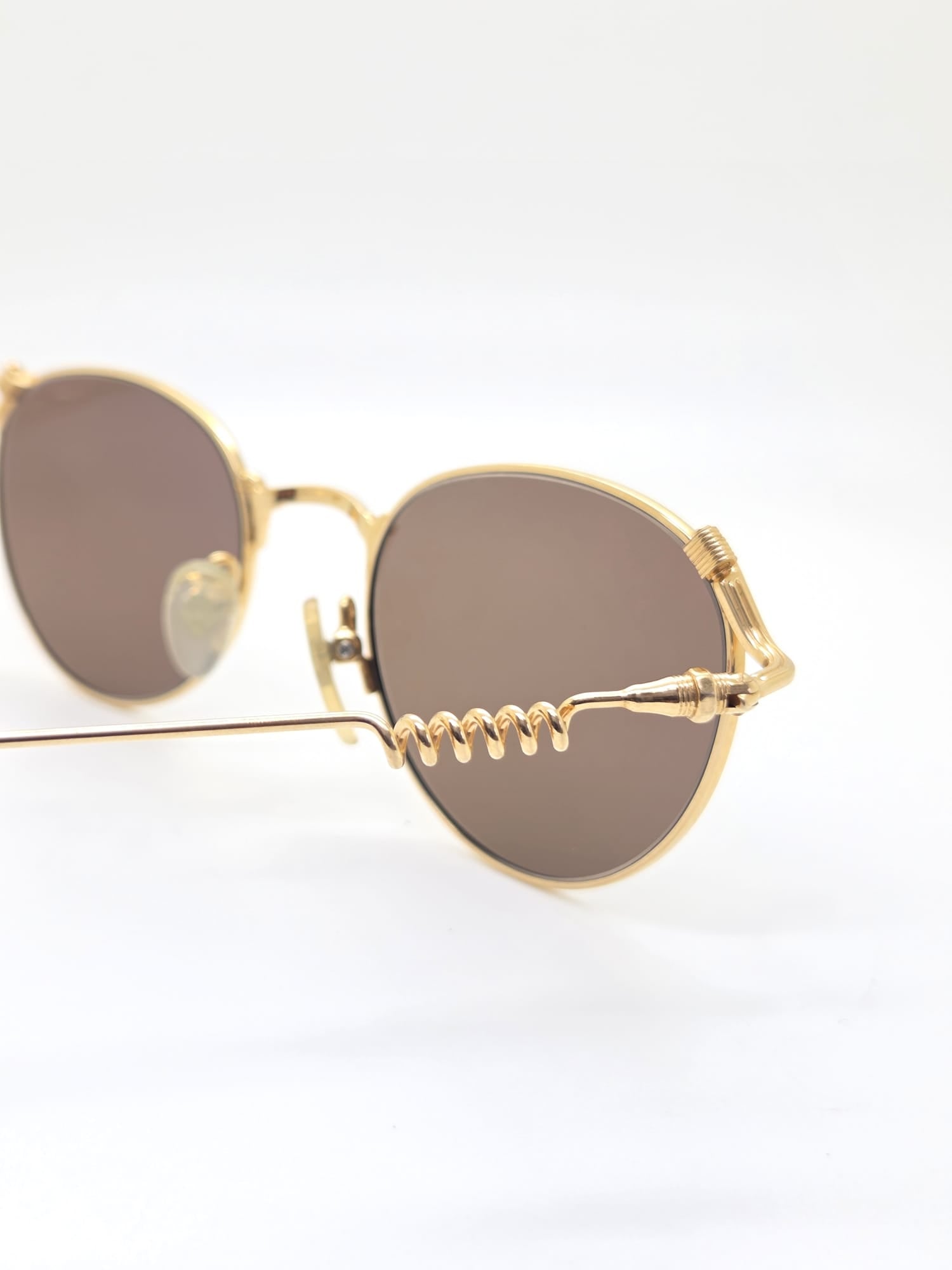 Jean Paul Gaultier 555-105