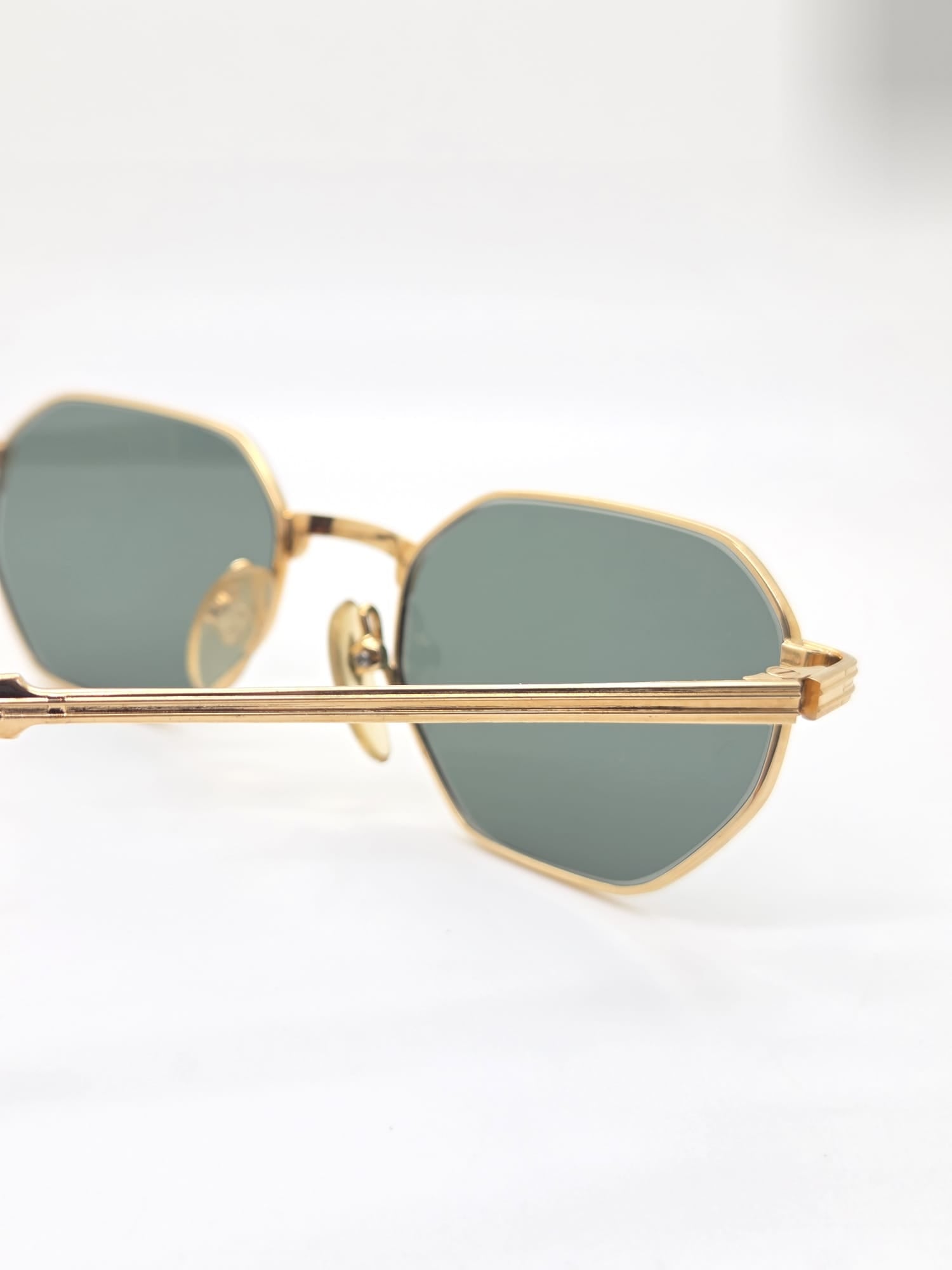 Jean Paul Gaultier 57-4174