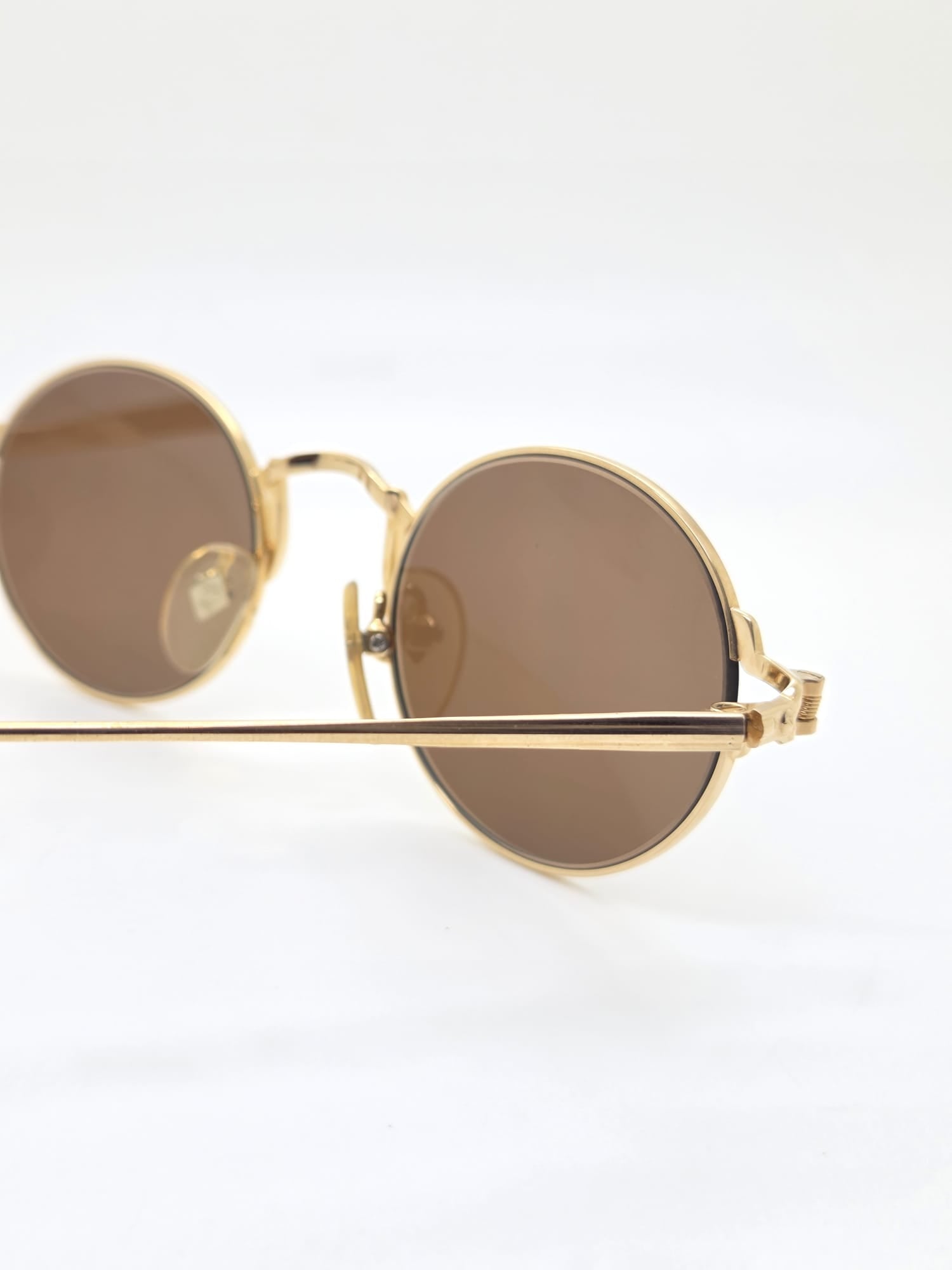 Jean Paul Gaultier 55-3171