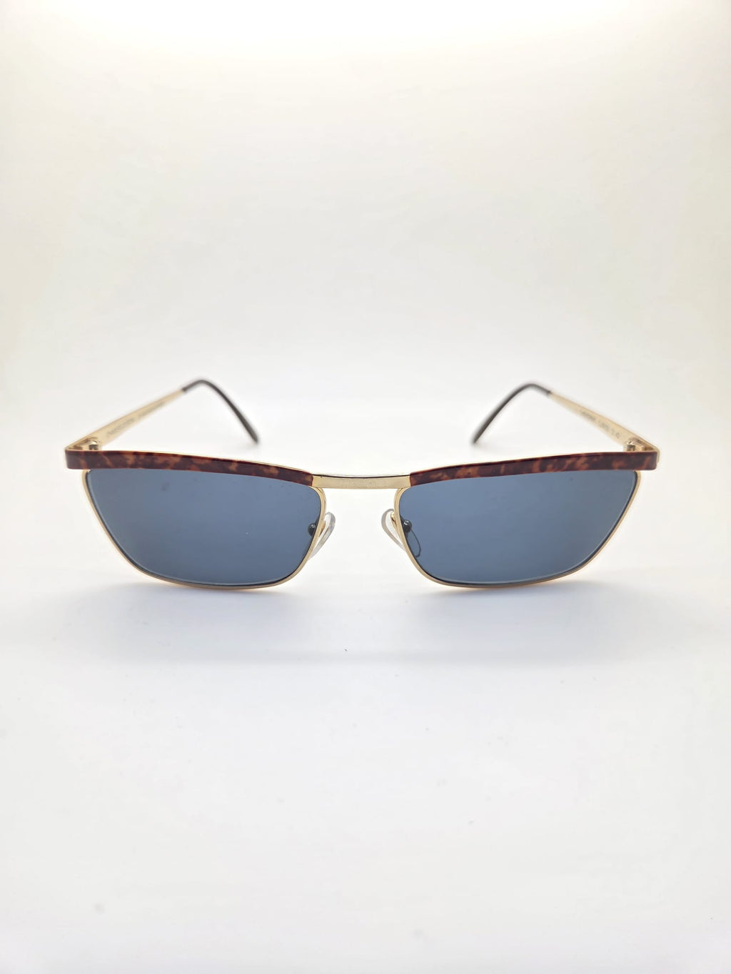 Charles Jourdan Cheverny CJ/9102