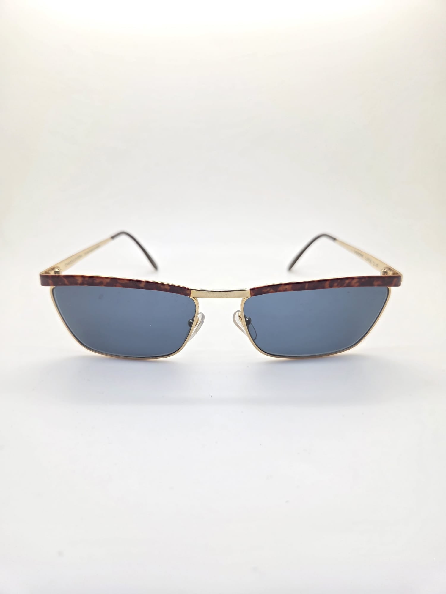 Charles Jourdan Cheverny CJ/9102