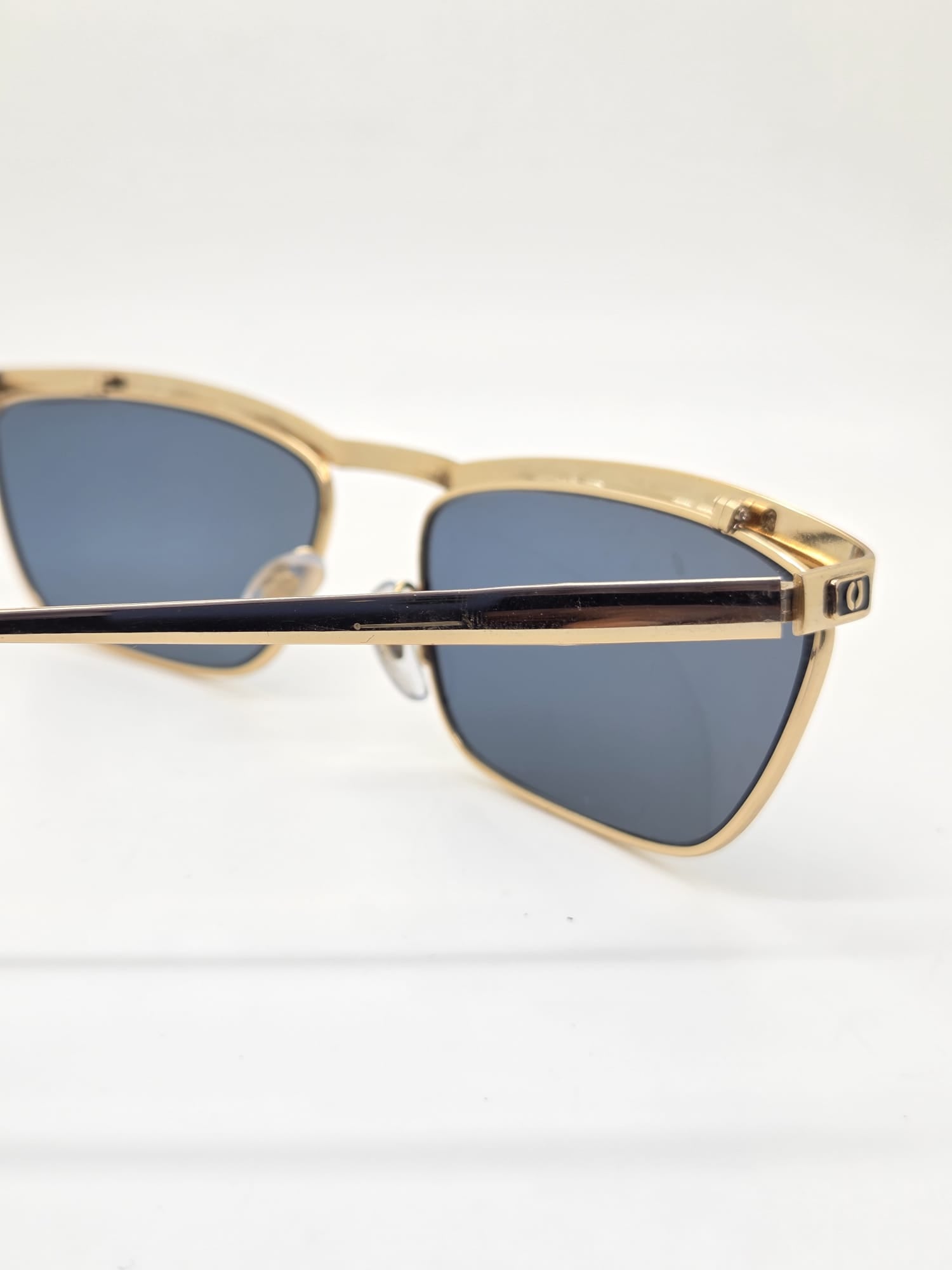 Charles Jourdan Cheverny CJ/9102