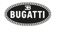 Bugatti