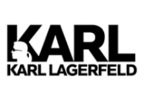 Karl Lgaerfeld
